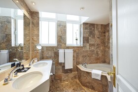 Regent Contades, BW Premier Collection