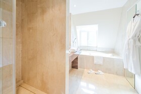 Regent Contades, BW Premier Collection