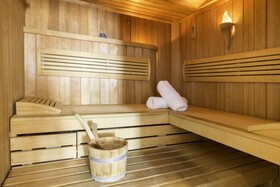 Regent Contades, BW Premier Collection