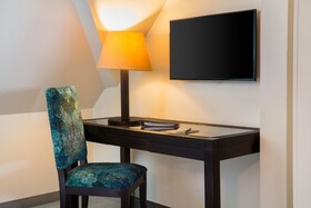 Regent Contades, BW Premier Collection