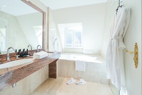 Regent Contades, BW Premier Collection