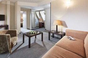 Regent Contades, BW Premier Collection