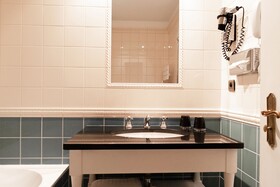 Regent Contades, BW Premier Collection