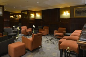 Regent Contades, BW Premier Collection