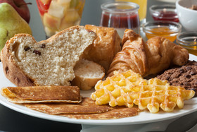 The Originals Boutique Hotel Des Princes Strasbourg Centre