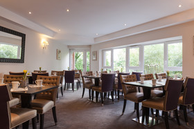 The Originals Boutique Hotel Des Princes Strasbourg Centre