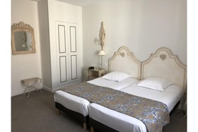 The Originals Boutique Hotel Des Princes Strasbourg Centre