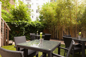 The Originals Boutique Hotel Des Princes Strasbourg Centre