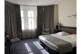 The Originals Boutique Hotel Des Princes Strasbourg Centre