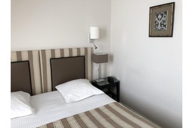 The Originals Boutique Hotel Des Princes Strasbourg Centre