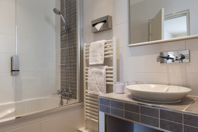 The Originals Boutique Hotel Des Princes Strasbourg Centre