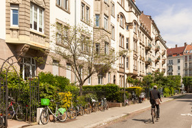 The Originals Boutique Hotel Des Princes Strasbourg Centre