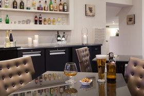 The Originals Boutique Hotel Des Princes Strasbourg Centre