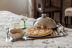 The Originals Boutique Hotel Des Princes Strasbourg Centre