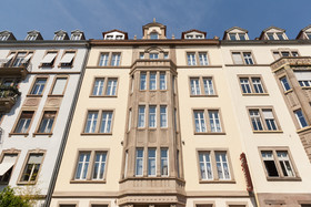 The Originals Boutique Hotel Des Princes Strasbourg Centre