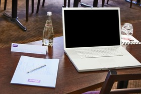 Hôtel Kyriad Design Enzo Thionville