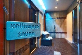 Hôtel Kyriad Design Enzo Thionville