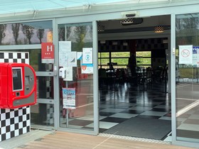 Hôtel Kyriad Design Enzo Thionville