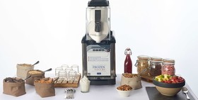 Hôtel Kyriad Design Enzo Thionville