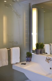 Novotel Bordeaux Merignac