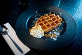 Novotel Bordeaux Merignac