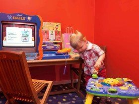 Hotel ibis Styles Perigueux Trelissac