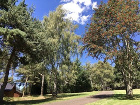 Domaine Les 2 Mondes