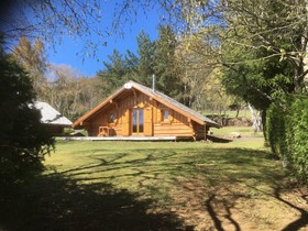 Domaine Les 2 Mondes