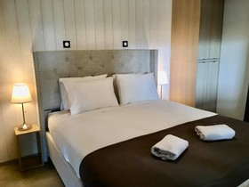 Domaine Les 2 Mondes
