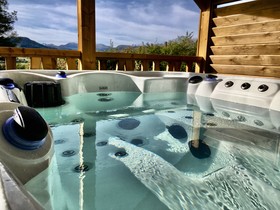 Domaine Les 2 Mondes