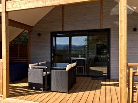 Domaine Les 2 Mondes
