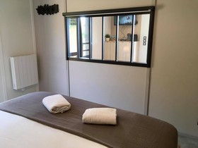Domaine Les 2 Mondes