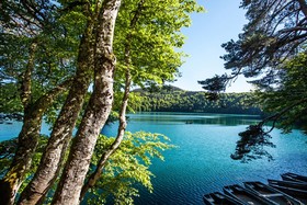 Domaine Les 2 Mondes
