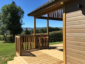 Domaine Les 2 Mondes
