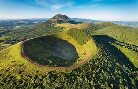Domaine Les 2 Mondes