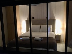 Domaine Les 2 Mondes