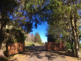 Domaine Les 2 Mondes