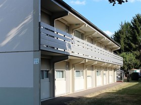 Campanile Vichy - Bellerive Sur Allier
