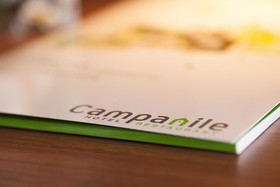 Campanile Vichy - Bellerive Sur Allier