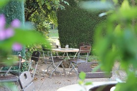 Campanile Vichy - Bellerive Sur Allier