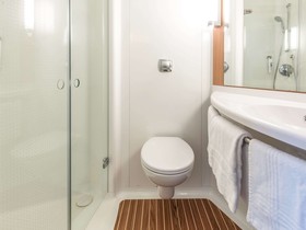 Hôtel ibis Issoire