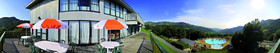 Vvf Villages Les Monts Du Cantal