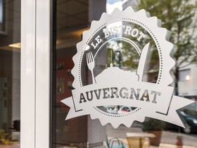 Hôtel ibis Vichy