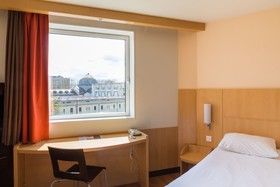 Hôtel ibis Vichy