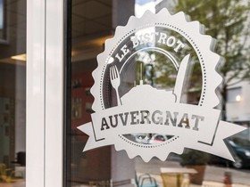 Hôtel ibis Vichy
