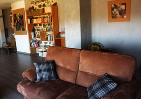 Auberge de la Loue