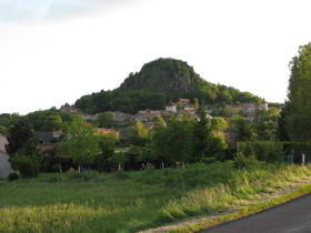 Auberge de la Loue
