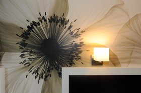 Quality Hôtel La Marebaudiere