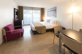 Aparthotel Adagio Nice Promenade des Anglais