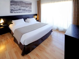 Aparthotel Adagio Nice Promenade des Anglais